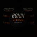 Ronin Warrior Stack - 5 Pack Citrus