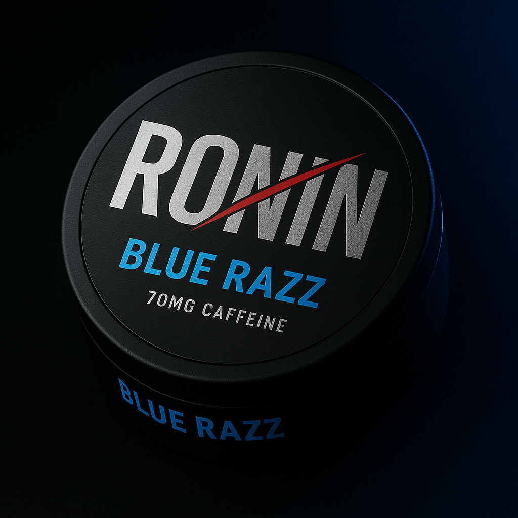 Ronin Performance Pouch